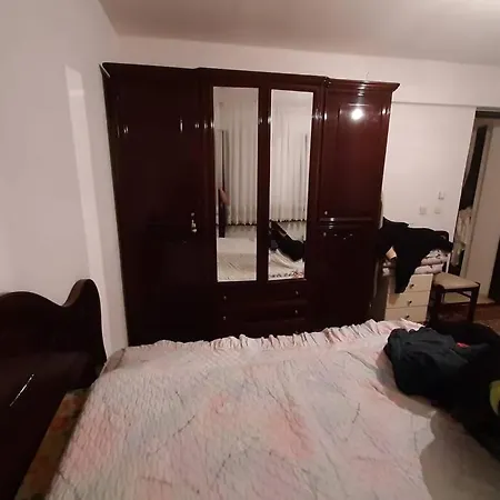 Gizli Cennet Kuecuekbuek'Te Deniz Ve Doga Manzarali * Bodrum